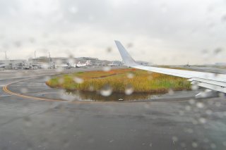 画像11