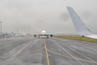 画像13