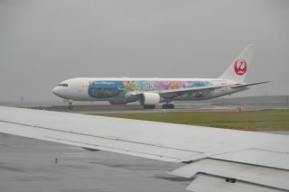 画像14