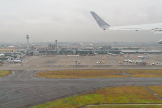 画像16