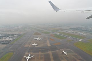 画像17