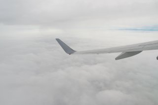 画像18