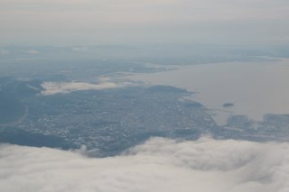 画像22