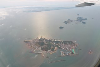 画像23
