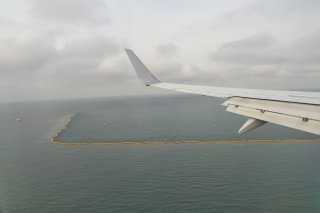 画像24