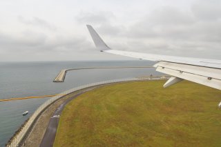 画像25