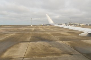 画像26