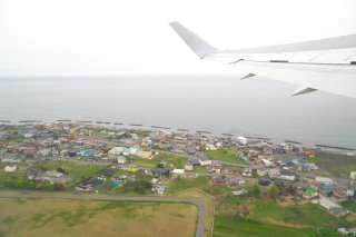 画像12