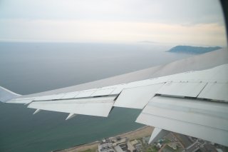 画像13