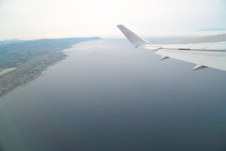 画像14