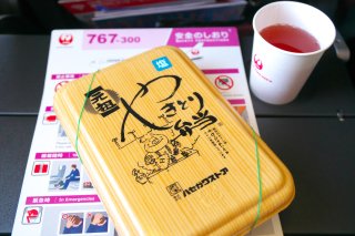 画像15