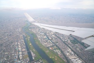 画像20