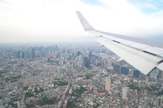 画像26