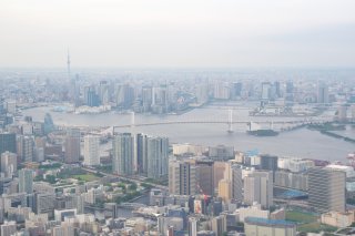 画像28