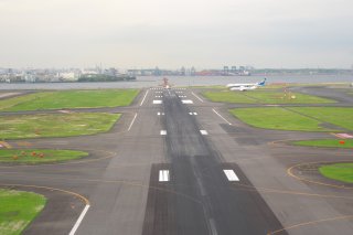 画像33