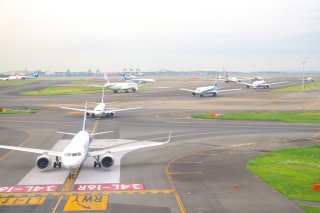 画像34