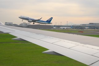 画像36