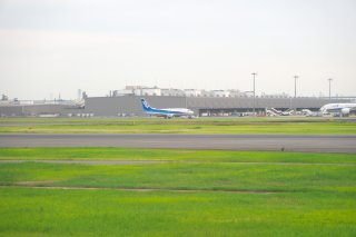 画像37