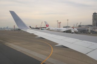 画像38