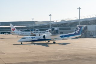 画像16