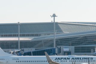画像17