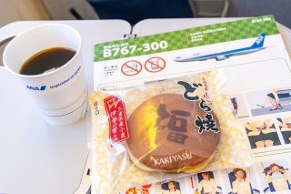 画像31