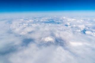 画像32