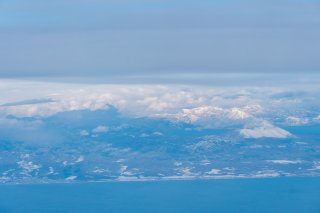 画像35