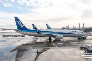画像50