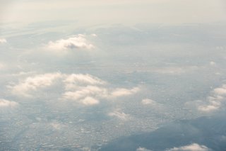 画像33