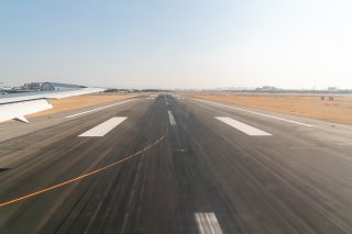 画像44