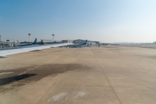 画像45