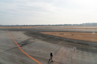 画像34