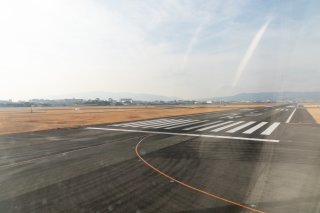 画像36