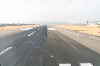 画像37