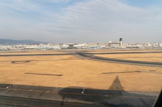 画像38
