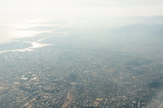 画像40