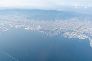 画像41