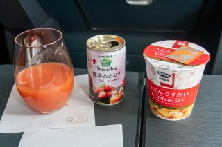 画像54