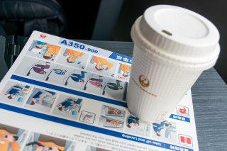 画像56