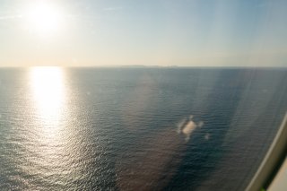 画像58