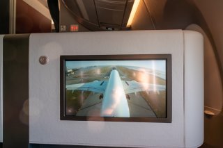 画像59