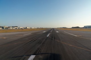 画像62