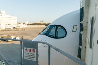 画像67