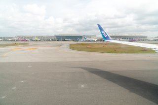 画像18