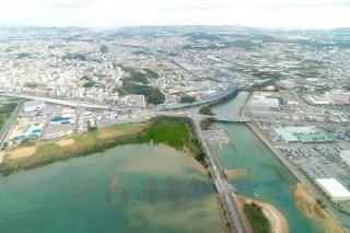 画像21