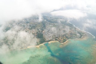 画像22