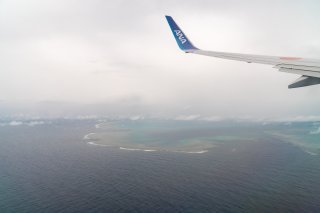 画像25
