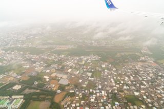 画像27