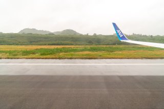 画像29